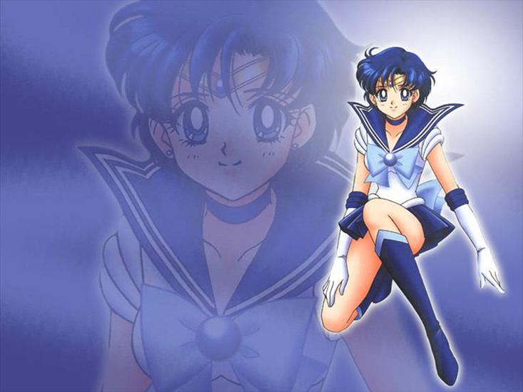 Sailor Mercury - 057.jpg