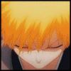 Bleach - avatar_5716.gif