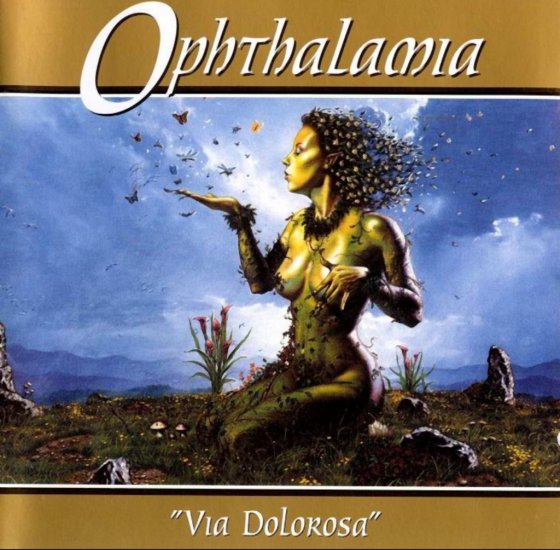 Ophthalamia - Via Dolorosa - viadolorosa.jpg
