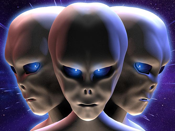 3D Alien faces - Alien 6ps.jpg