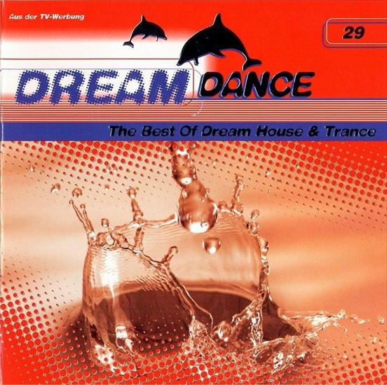 29 - V.A. - Dream Dance Vol.29 Front1.jpg