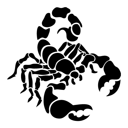 Szablony - skorpion.jpg