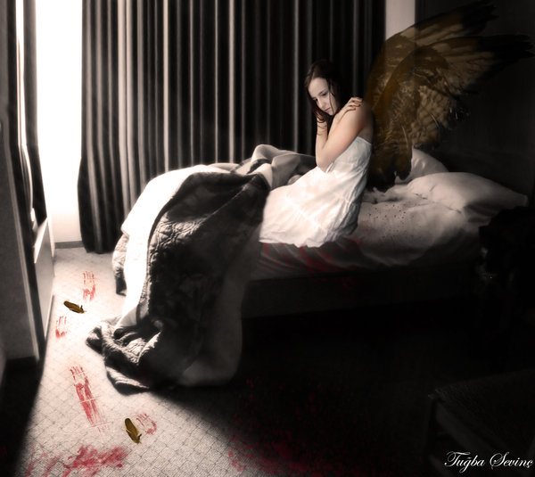 Angels - Down_and_out_by_intano.jpg