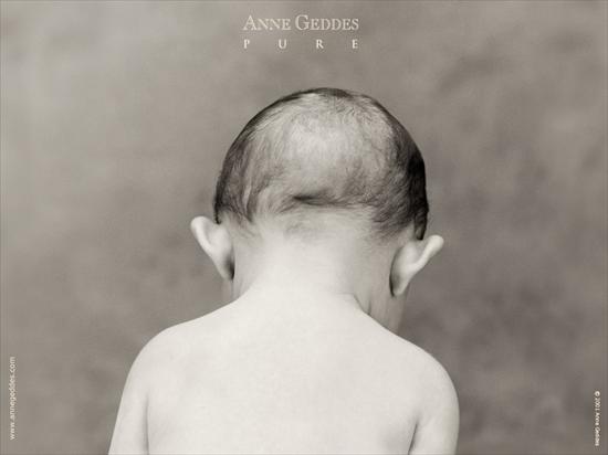  ANNE GEDDES - 43.jpg