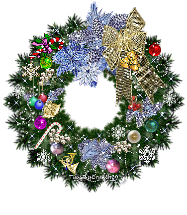 Boże Narodzenie2 - Christmas_Wreath.gif