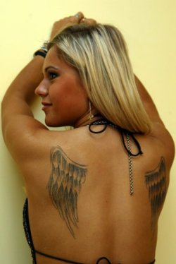 TatuaŻe - tatoo4.jpg
