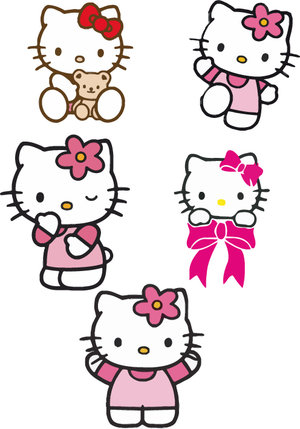 Hello Kitty - hello_kitty_vectors_by_blindblues46.jpg