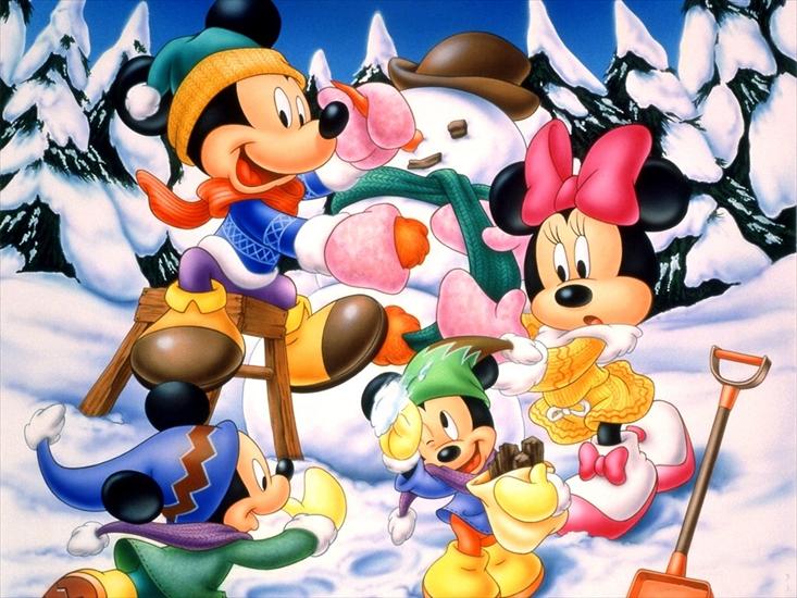 Tapety Micky Mouse - 6m.jpg