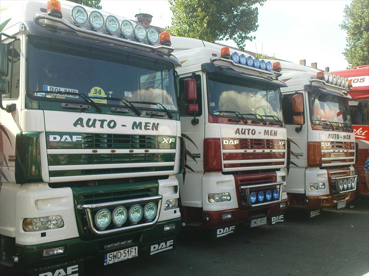 Master Trucks 2008 - DSC00085.JPG