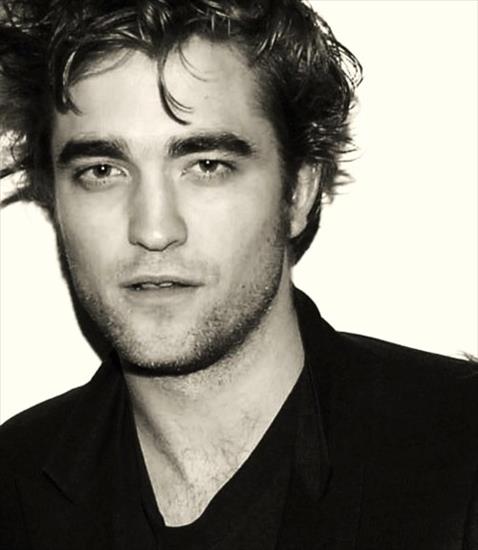 Robert Pattinson - robert.jpg
