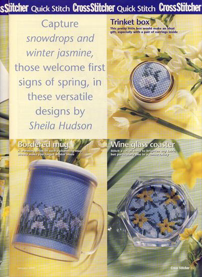 Cross Stitcher 091 2000 - 12-A Touch of Spring.JPG