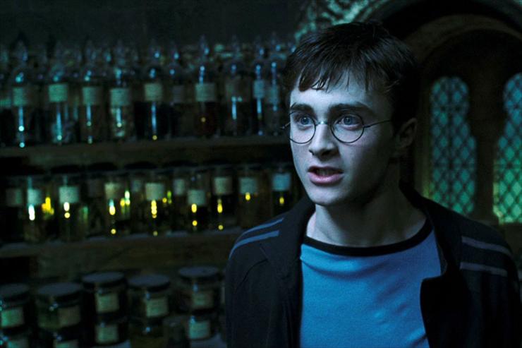 Harry Potter i Zakon Feniksa 5 zdjecia - 104217.1.jpg