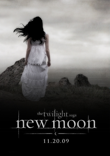 Plakaty New Moon - ChomikImageCAHF0GGB.jpg