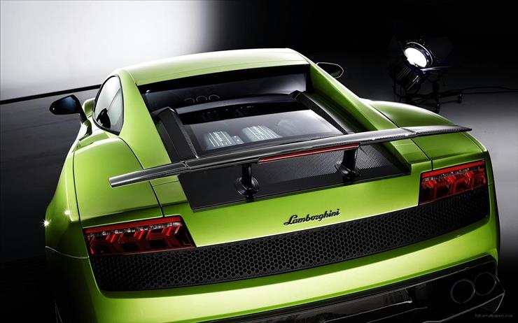 Samochody - Lamborghini-Gallardo-LP-570-4-Superleggera-2011-widescreen-13.jpg