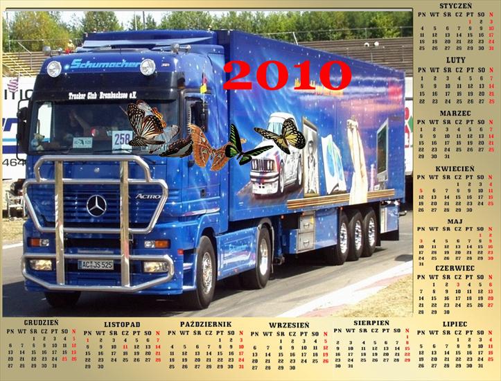 Kalendarze 2010 - KALENDARZ 2010 21.png