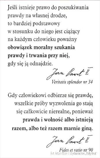 Jan Paweł II-zapisane - JAN PAWEŁ II 095.jpg