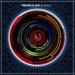 Pendulum - In Sillico Warner Music UK - AlbumArtSmall.jpg