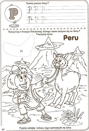 piszemy literki2 - Peru.jpg