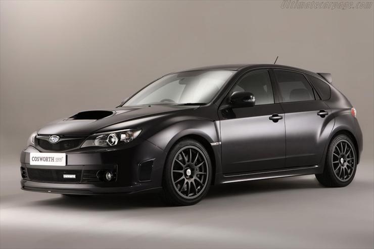 SUBARU - Subaru-Cosworth-Impreza-STI-CS400_1.jpg