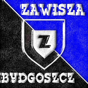 Zawisza - Z-KOPIA.jpg