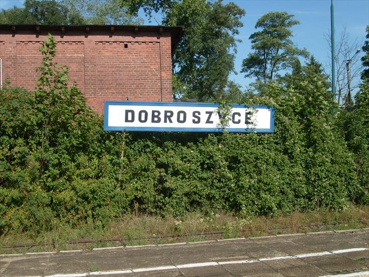 Dobroszyce - S7301389.JPG