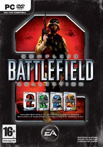 Wszystko - Battlefield_2_Complete_Collection.jpeg