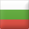 Flagi 2 - Bulgaria.png