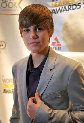 Justin Bieber - normal_1.jpg