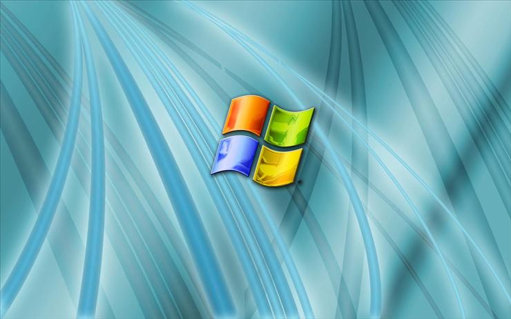 tapety 1900 x 1200 - Windows Vista Wallpapers 29.jpg