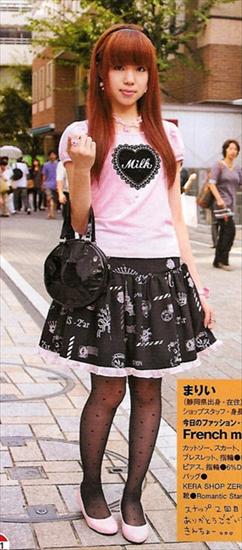 Casual Lolita - casual7.jpg