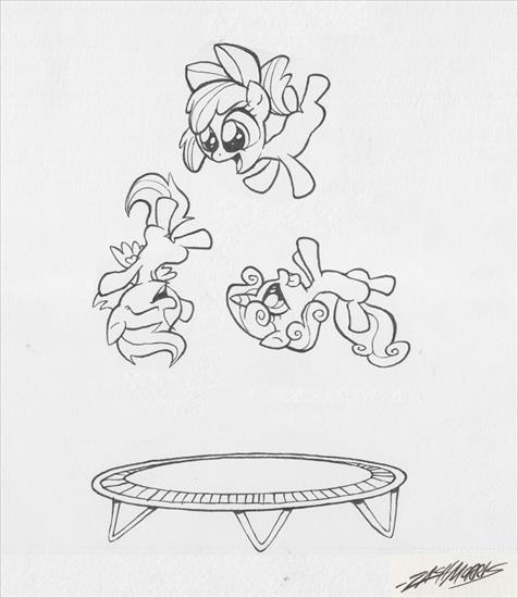 WillDrawForFood1 - trampoline_by_willdrawforfood1-d3hnzgh.png