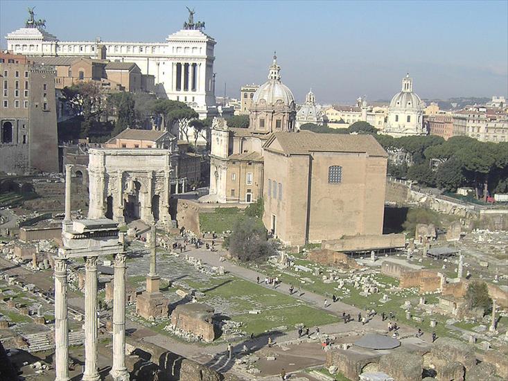 Foro Romano - ChomikImage 13.jpg