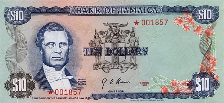 Jamaica - JamaicaPCS1-10Dollars-1976_f.jpg
