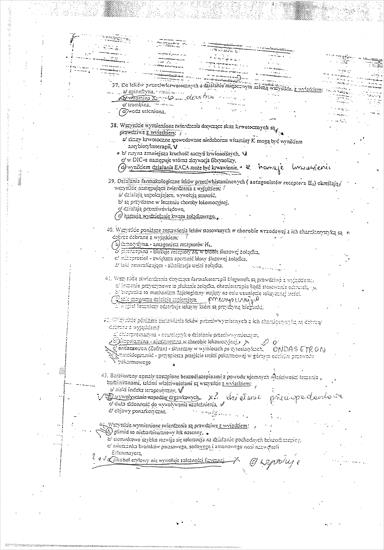 farmakologia - skanuj0017.gif