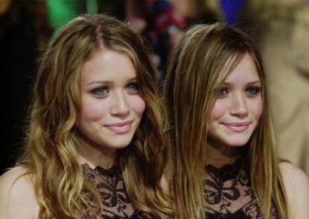 Olsen twins - ashley8.jpg