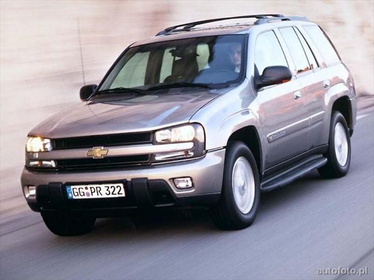 Chevrolet - chevrolet-trailblazer.jpg