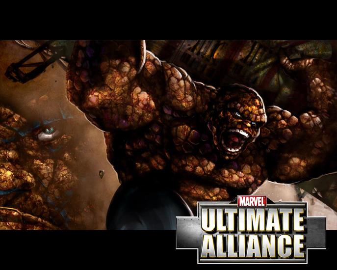 Tapetki - marvel ultimate alliance 4.jpg