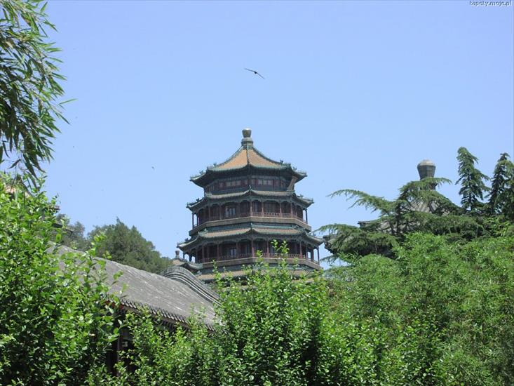 china - China-001.jpg