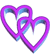 450 Animated Hearts - Hearts.447.gif