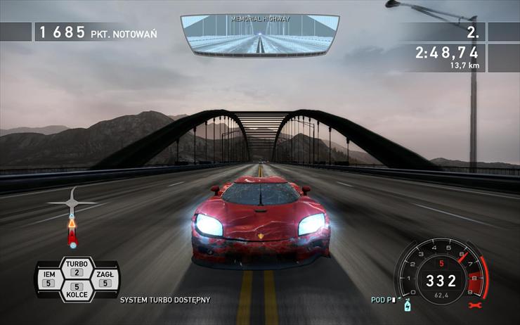 Need for Speed Hot pursuit - NFS11 2010-12-22 20-39-06-39.JPG