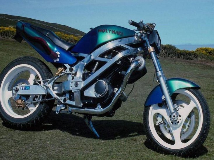 x - motocykle0053.jpg