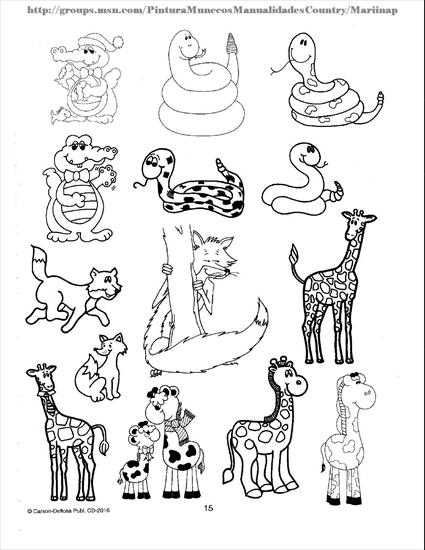 Różne wzory - 15 animals.jpg