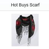 Hot Buys - Hot buys16.jpeg