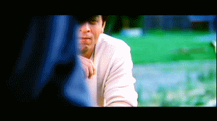 GIFY Z SRK1 - lilia1.gif