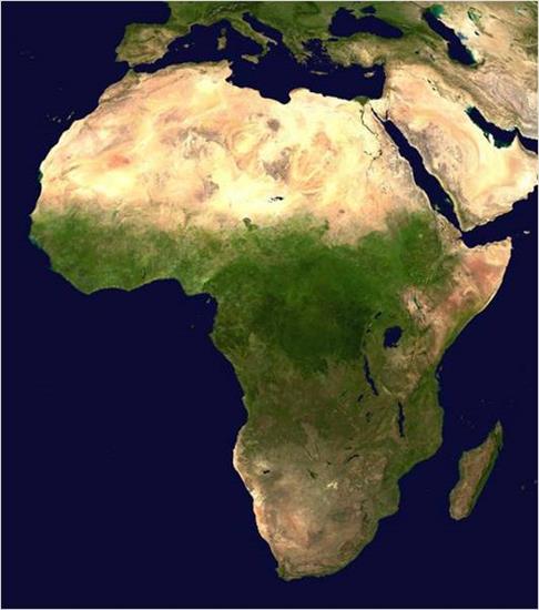 Afryka - AFRYKA.jpg