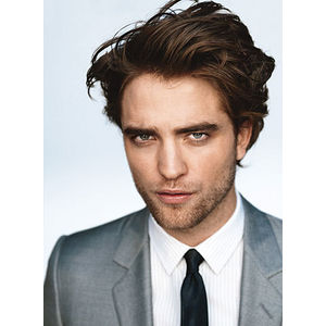 Robert Pattinson - Twilight.jpg