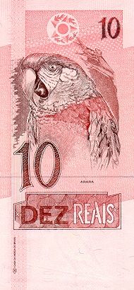 Pieniądze świata - Brazylia - cruzado.1.jpg