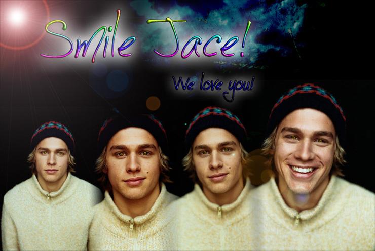  Jace - Smile_Jace_by_whitney12339.jpg