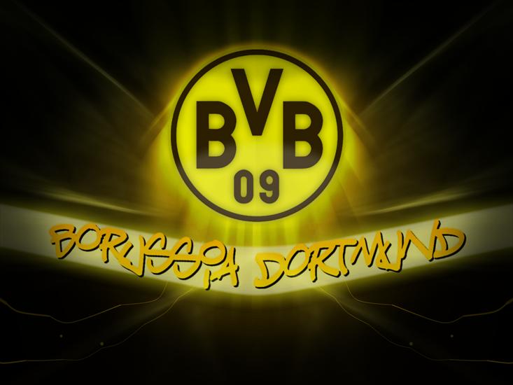 Muzyka - Borussia Dortmund 8.png