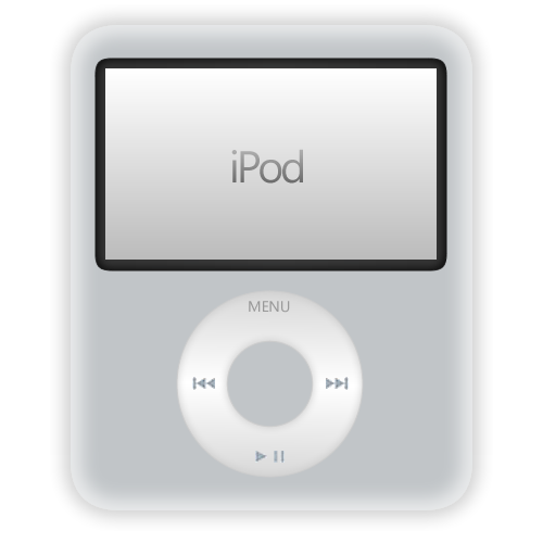 Ikony - iPod Nano.png